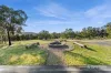 165 Richardsons Road, Raglan, Vic 3373-Image