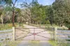165 Richardsons Road, Raglan, Vic 3373-Image