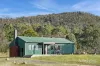 165 Richardsons Road, Raglan, Vic 3373-Image