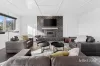 165 Richardsons Road, Raglan, Vic 3373-Image