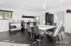 165 Richardsons Road, Raglan, Vic 3373-Image