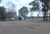 165 Watsons Road, Mount Tarampa, Qld 4311-Image