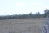 165 Watsons Road, Mount Tarampa, Qld 4311-Image