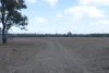 165 Watsons Road, Mount Tarampa, Qld 4311-Image