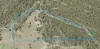 1657 Kangarooby Road, Gooloogong, NSW 2805-Image