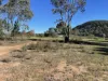 1657 Kangarooby Road, Gooloogong, NSW 2805-Image