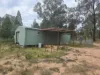 1657 Kangarooby Road, Gooloogong, NSW 2805-Image