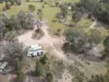 1657 Kangarooby Road, Gooloogong, NSW 2805-Image