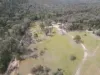 1657 Kangarooby Road, Gooloogong, NSW 2805-Image