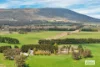 166 Anderson Road, Newham, Vic 3442