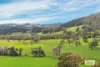 166 Anderson Road, Newham, Vic 3442-Image