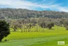166 Anderson Road, Newham, Vic 3442-Image