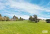 166 Anderson Road, Newham, Vic 3442-Image