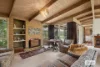 166 Anderson Road, Newham, Vic 3442-Image