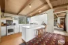 166 Anderson Road, Newham, Vic 3442-Image