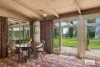 166 Anderson Road, Newham, Vic 3442-Image