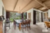 166 Anderson Road, Newham, Vic 3442-Image