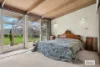 166 Anderson Road, Newham, Vic 3442-Image