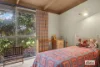 166 Anderson Road, Newham, Vic 3442-Image