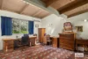 166 Anderson Road, Newham, Vic 3442-Image