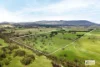 166 Anderson Road, Newham, Vic 3442-Image