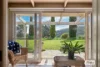 166 Anderson Road, Newham, Vic 3442-Image