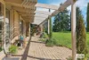 166 Anderson Road, Newham, Vic 3442-Image
