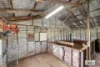 166 Anderson Road, Newham, Vic 3442-Image