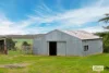 166 Anderson Road, Newham, Vic 3442-Image