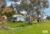 166 Anderson Road, Newham, Vic 3442-Image