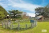 166 Anderson Road, Newham, Vic 3442-Image