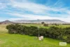 166 Anderson Road, Newham, Vic 3442-Image