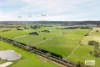 166 Anderson Road, Newham, Vic 3442-Image