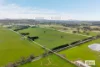 166 Anderson Road, Newham, Vic 3442-Image