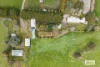 166 Anderson Road, Newham, Vic 3442-Image