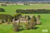 166 Anderson Road, Newham, Vic 3442-Image