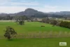 166 Anderson Road, Newham, Vic 3442-Image