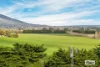 166 Anderson Road, Newham, Vic 3442-Image