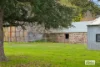 166 Anderson Road, Newham, Vic 3442-Image