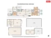 166 Anderson Road, Newham, Vic 3442-Floorplan