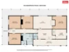 166 Anderson Road, Newham, Vic 3442-Floorplan