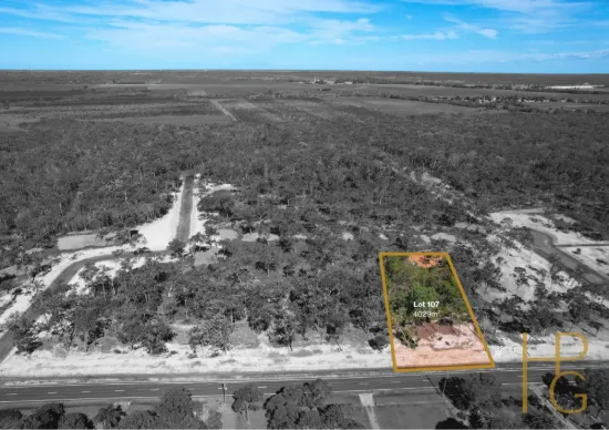 166 Birthamba Road, South Kolan, Qld 4670