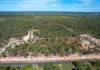 166 Birthamba Road, South Kolan, Qld 4670-Image