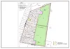 166 Birthamba Road, South Kolan, Qld 4670-Image