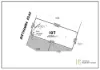 166 Birthamba Road, South Kolan, Qld 4670-Image