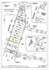 166 Birthamba Road, South Kolan, Qld 4670-Image
