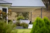 1664 Ogunbil Road, Ogunbil, NSW 2340-Image