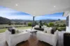 1664 Ogunbil Road, Ogunbil, NSW 2340-Image