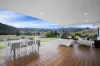 1664 Ogunbil Road, Ogunbil, NSW 2340-Image