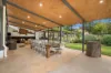 1664 Ogunbil Road, Ogunbil, NSW 2340-Image